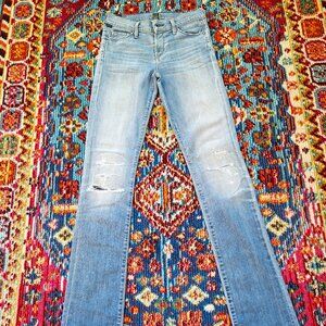 Citizens of Humanity Elson ladies' jeans